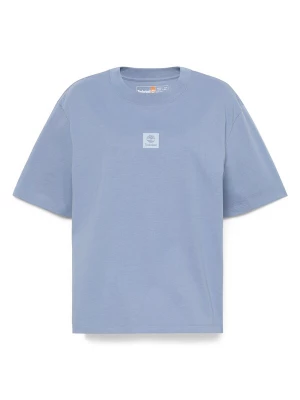 Foto van product TIMBERLAND Shirt basaltgrijs