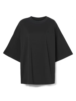 Foto van product TIMBERLAND Shirt zwart