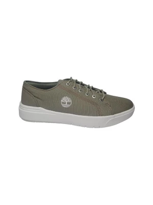 Foto van product TIMBERLAND Sneakers laag greige