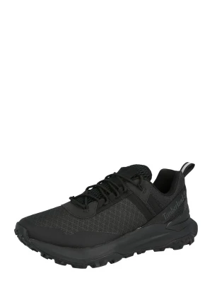 Foto van product TIMBERLAND Sneakers laag grijs / zwart