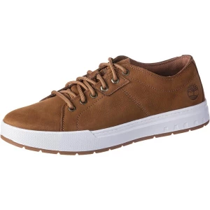 Foto van product TIMBERLAND Sneakers laag 'Maple Grove' bruin