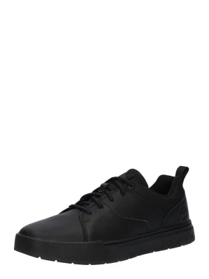 Foto van product TIMBERLAND Sneakers laag 'Maple Grove' zwart