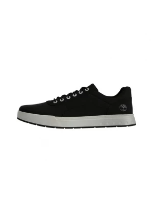 Foto van product TIMBERLAND Sneakers laag 'MAPLE GROVE' zwart