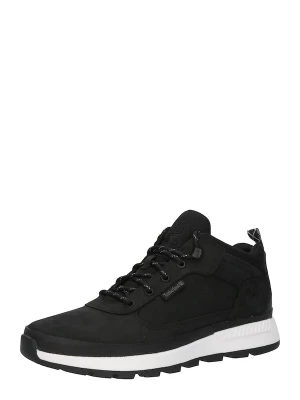 Foto van product TIMBERLAND Sneakers laag zwart