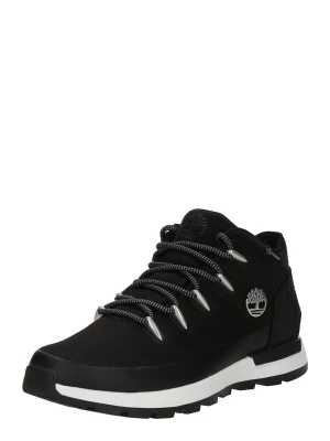 Foto van product TIMBERLAND Sneakers laag zwart