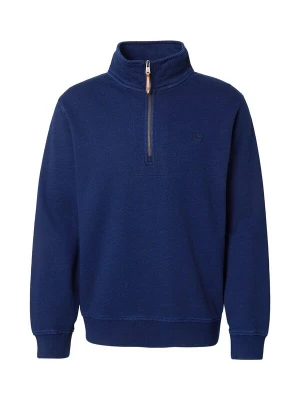 Foto van product TIMBERLAND Sweatshirt navy