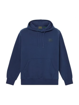 Foto van product TIMBERLAND Sweatshirt navy