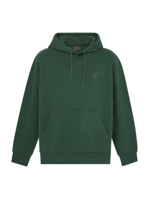 Foto van product TIMBERLAND Sweatshirt spar