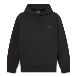 Foto van product TIMBERLAND Sweatshirt zwart