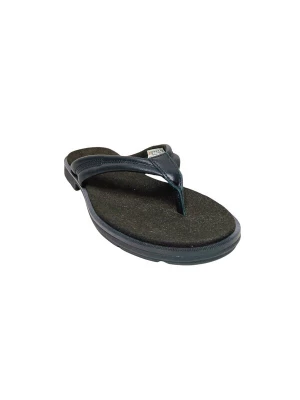 Foto van product TIMBERLAND Teenslipper zwart