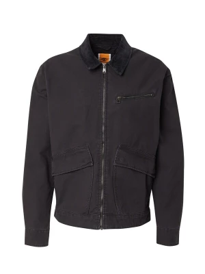 Foto van product TIMBERLAND Tussenjas bruin / zwart