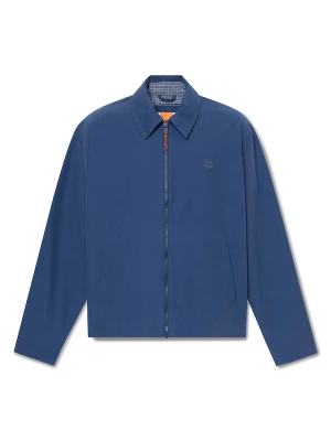 Foto van product TIMBERLAND Tussenjas donkerblauw