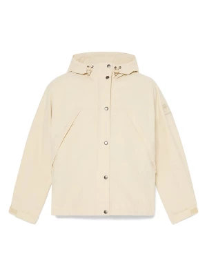 Foto van product TIMBERLAND Tussenjas 'Stratham' lichtbeige