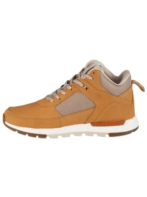 Foto van product TIMBERLAND Veterlaarzen 'Field Trekker' bruin