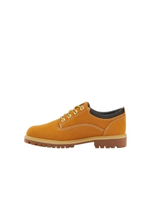 Foto van product TIMBERLAND Veterschoen 'HERITAGE' pueblo