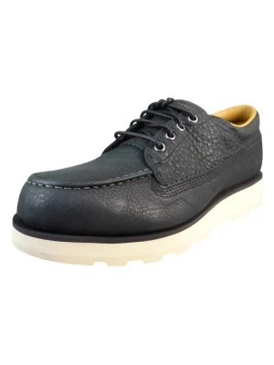 Foto van product TIMBERLAND Veterschoen zwart