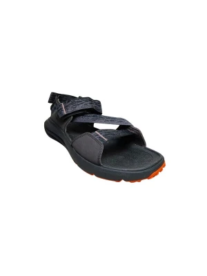Foto van product TIMBERLAND Wandelsandalen zwart