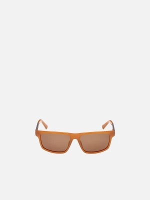Foto van product TIMBERLAND Zonnebril 'Timberland TB00070 Matte grey / 16 / 140 MAN Sunglasses' blauw