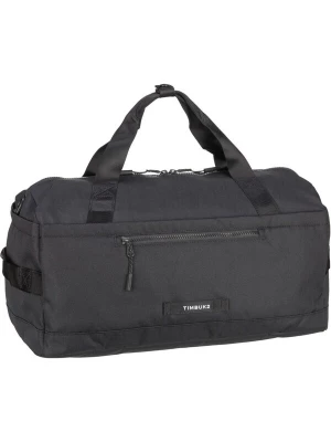 Foto van product TIMBUK2 Reistas antraciet / zwart / natuurwit