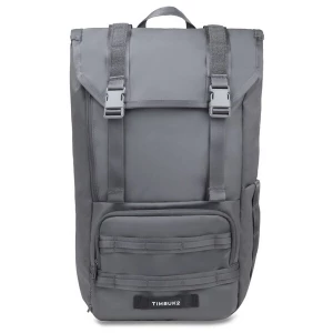 Foto van product TIMBUK2 Rugzak 'Agent Rogue' grijs