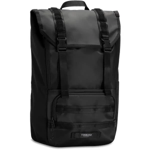 Foto van product TIMBUK2 Rugzak 'Agent Rogue' zwart