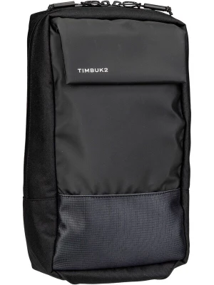 Foto van product TIMBUK2 Rugzak 'Castle 1058 CB Sling' zwart