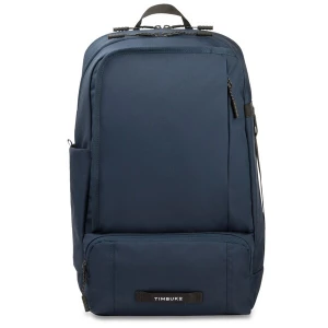 Foto van product TIMBUK2 Rugzak donkerblauw