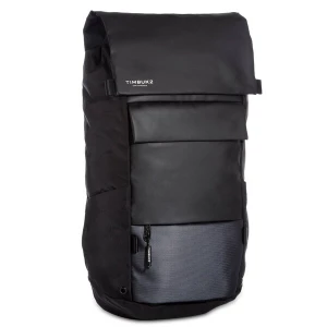 Foto van product TIMBUK2 Rugzak 'Edge Robin' zwart