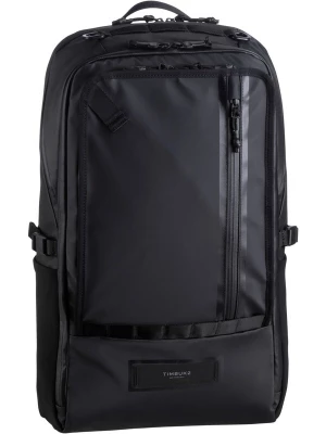 Foto van product TIMBUK2 Rugzak ' Especial Scope' zwart