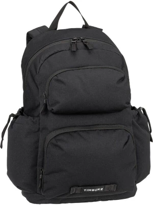 Foto van product TIMBUK2 Rugzak 'Flight 1077 BP' zwart