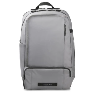 Foto van product TIMBUK2 Rugzak lichtgrijs