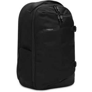 Foto van product TIMBUK2 Rugzak 'Never Check' zwart