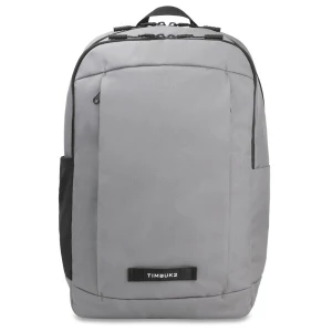 Foto van product TIMBUK2 Rugzak 'Parkside' grijs / zwart