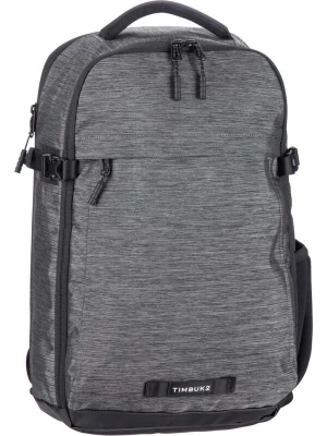 Foto van product TIMBUK2 Rugzak 'The Division' antraciet / grijs gemêleerd