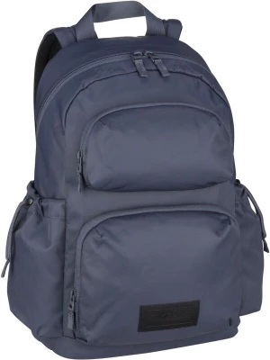 Foto van product TIMBUK2 Rugzak 'Vapor' duifblauw