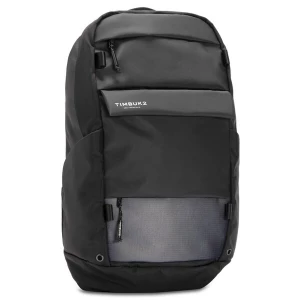 Foto van product TIMBUK2 Rugzak zwart / wit