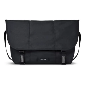 Foto van product TIMBUK2 Schoudertas antraciet