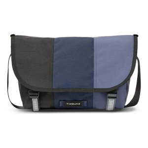 Foto van product TIMBUK2 Schoudertas blauw
