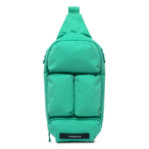 Foto van product TIMBUK2 Schoudertas 'Commuter' turquoise