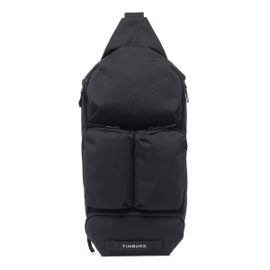 Foto van product TIMBUK2 Schoudertas 'Commuter' zwart