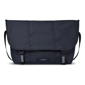 Foto van product TIMBUK2 Schoudertas donkerblauw