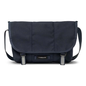 Foto van product TIMBUK2 Schoudertas donkerblauw