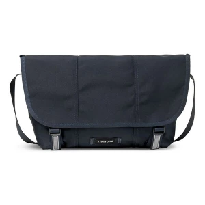 Foto van product TIMBUK2 Schoudertas donkerblauw
