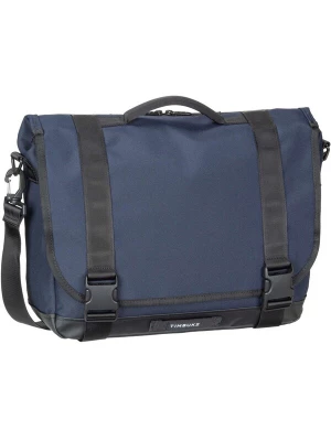 Foto van product TIMBUK2 Schoudertas donkerblauw / zwart / wit