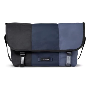 Foto van product TIMBUK2 Schoudertas gemengde kleuren