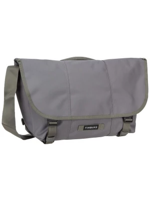 Foto van product TIMBUK2 Schoudertas grijs / olijfgroen