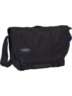 Foto van product TIMBUK2 Schoudertas 'Heritage Flight' zwart