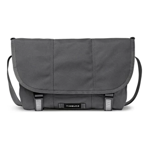 Foto van product TIMBUK2 Schoudertas rookgrijs