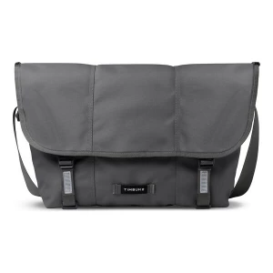 Foto van product TIMBUK2 Schoudertas rookgrijs