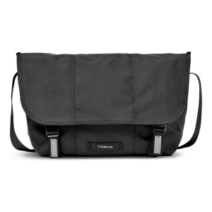 Foto van product TIMBUK2 Schoudertas zwart